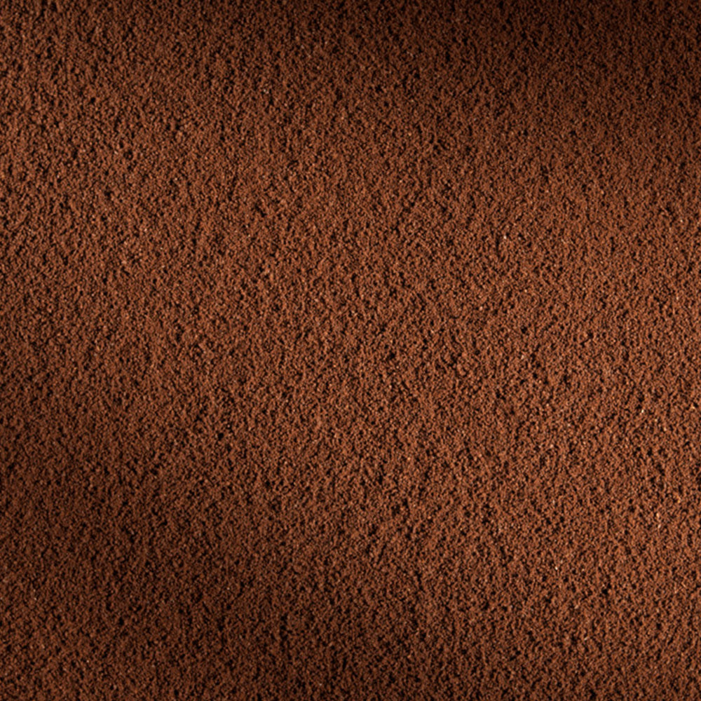 Classico Ground Coffee 12x125g
