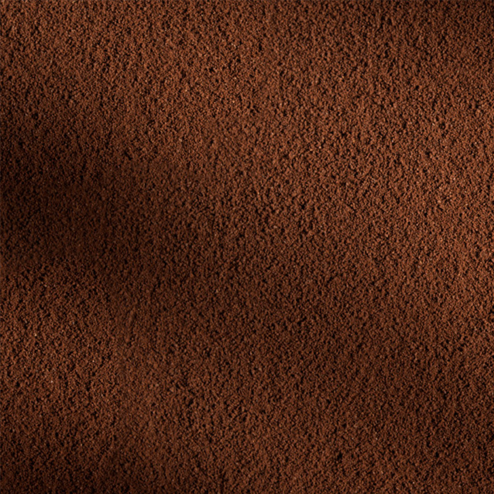 Intenso Espresso Ground Coffee 250g