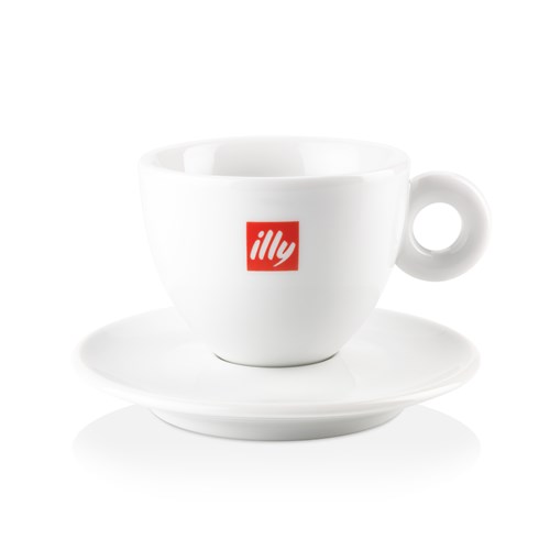 2018_cappuccino_cup_with_saucer_200cc_front_low_resolution