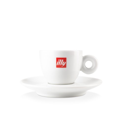 2018_espresso_logo_cup_with_saucer_60cc_front_low_resolution