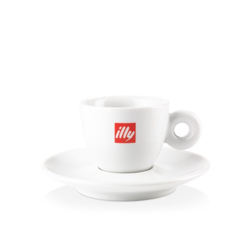 2018_espresso_logo_cup_with_saucer_60cc_front_low_resolution