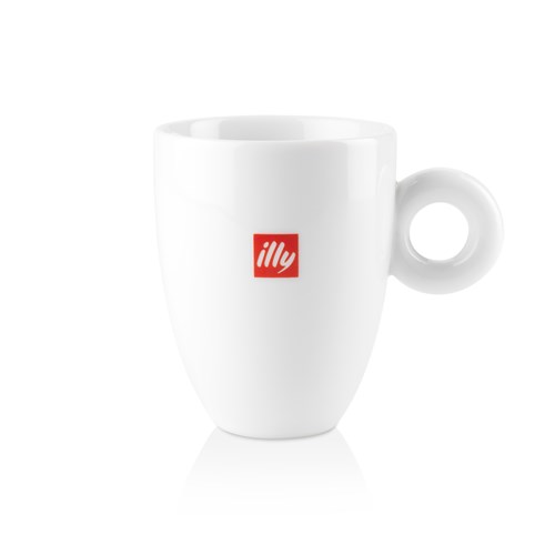 2018_mug_logo_cup_300cc_front_low_resolution