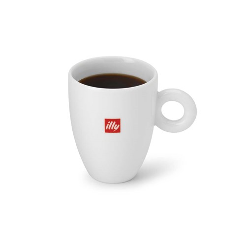 2018_mug_logo_cup_300cc_front_low_resolution