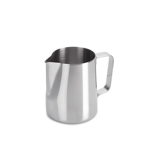 2021_MILK-PITCHER_0,60ML-20OZ