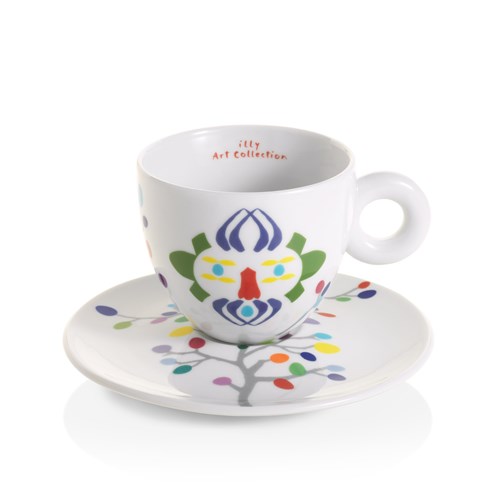 2022_IAC_TAYOU-PACK-2-CAPP