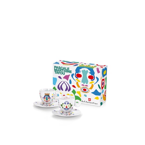2022_IAC_TAYOU-PACK-2-CAPP
