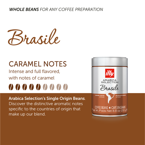 2023_250G-BEANS_BRASILE-CM-EMEA-FRONT-BEANS1