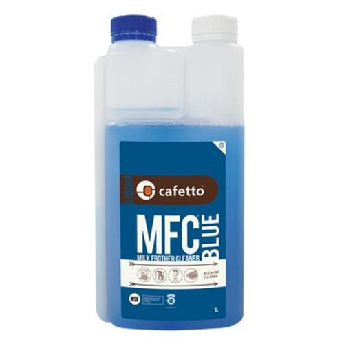 MFC-Blue-1L_a74b733e94e04c40d6ce73672b8fbf55