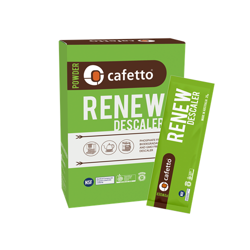 Renew_6x25g-and-sachet