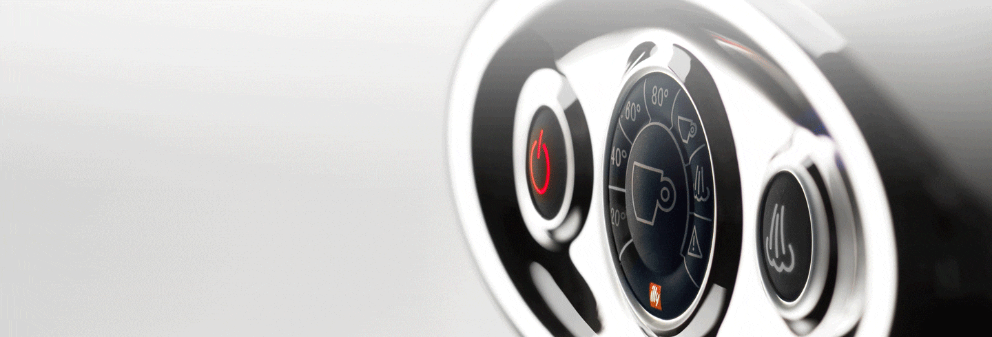 Discover The Artistry of illy’s Best-Selling Coffee Machines in Australia.