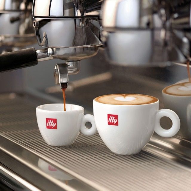 A Taste of Italy in Endeavour Hills