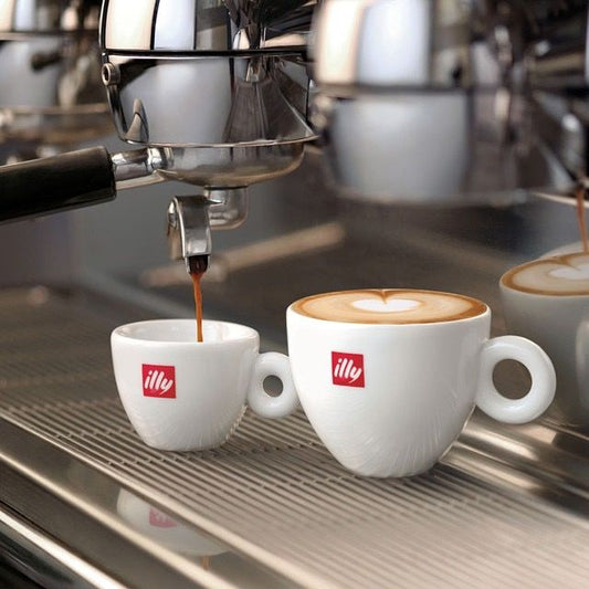 A Taste of Italy in Endeavour Hills