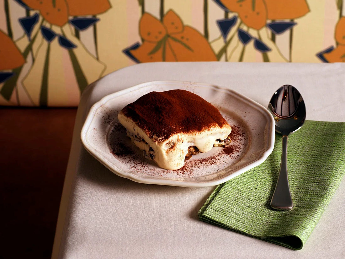 Enmore’s Intimate Italian Vineria & Gintoneria