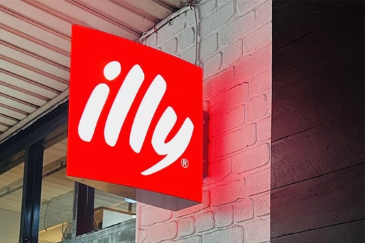 Bringing Naples to Newtown