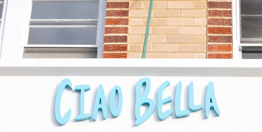 Ciao Bella, North Bondi