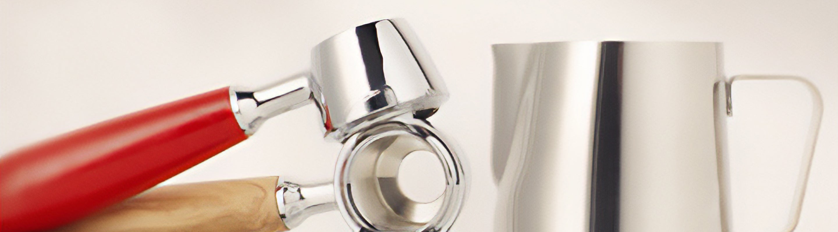 Cleaning & Maintenance