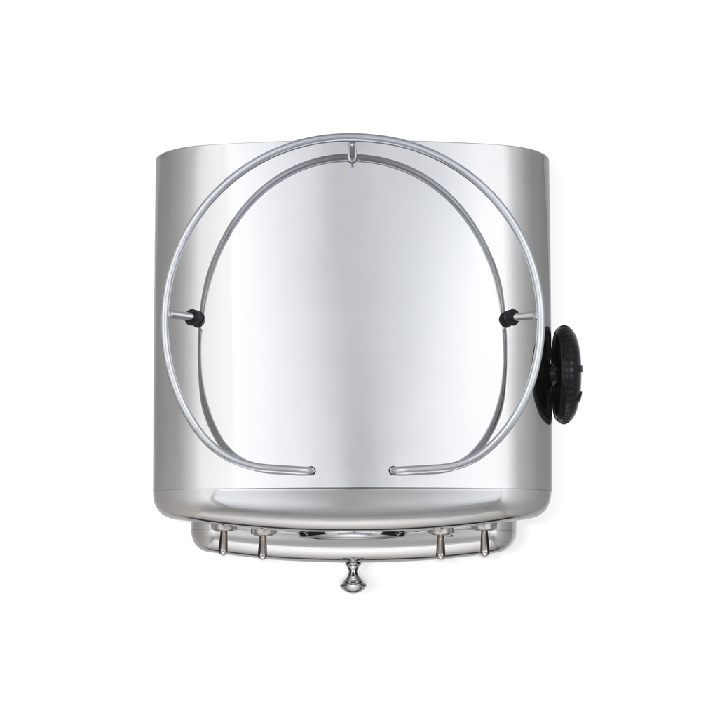 X1 Anniversary Eco iPerEspresso Machine