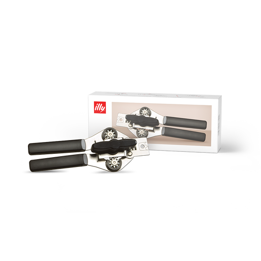 Eco Easy Capsules Opener