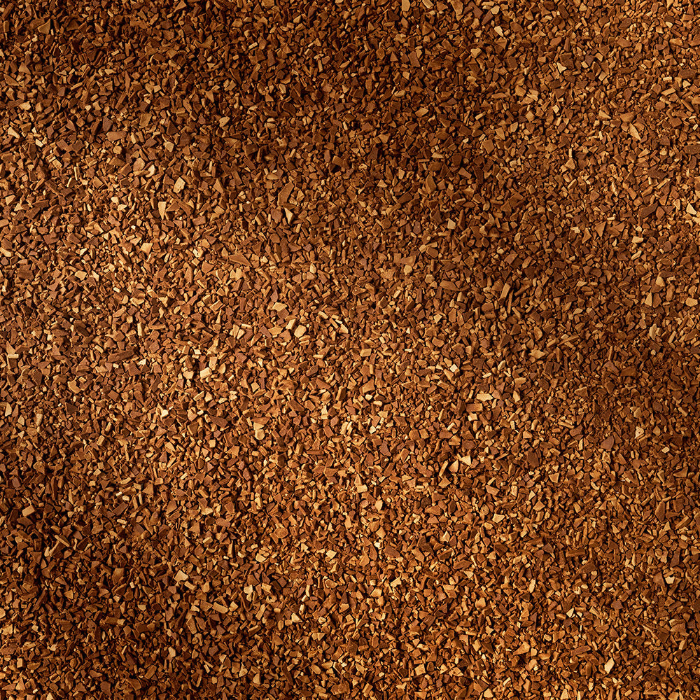 Classico Instant Coffee 6x95g