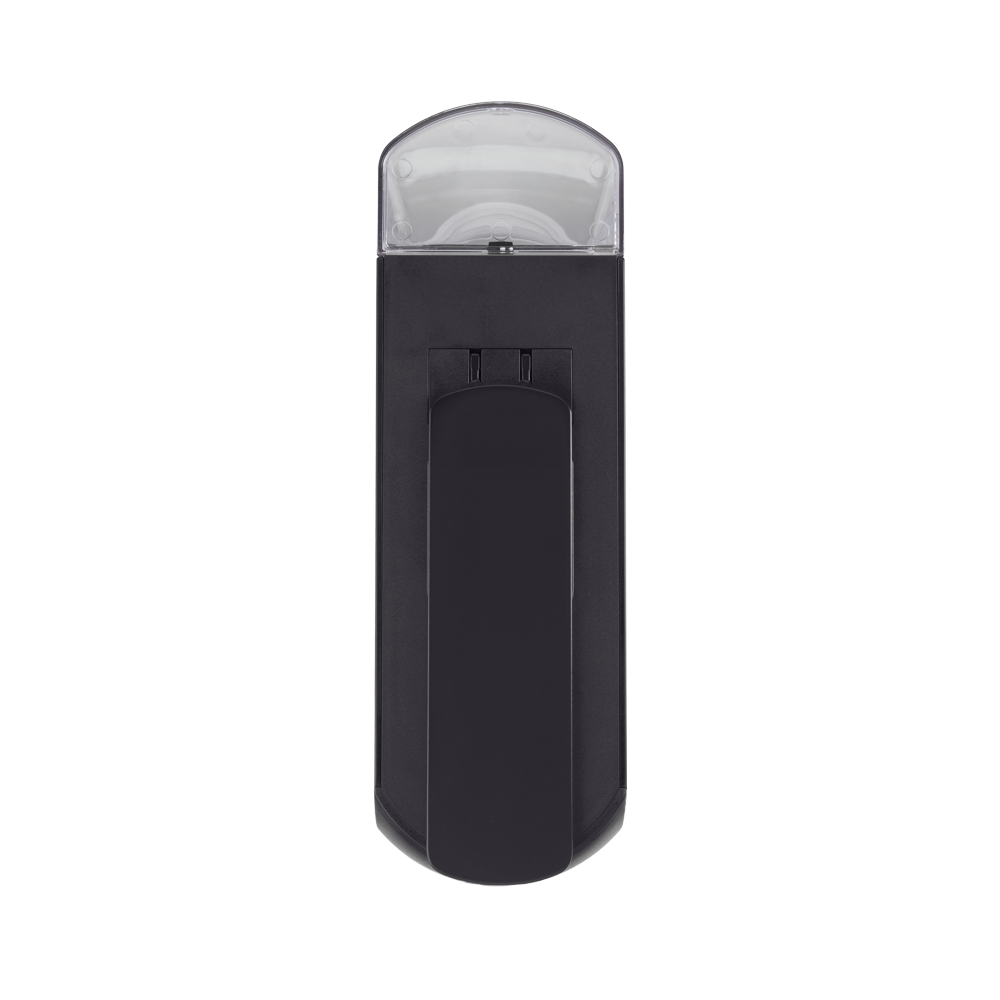 illy Easy Espresso Machine - Black