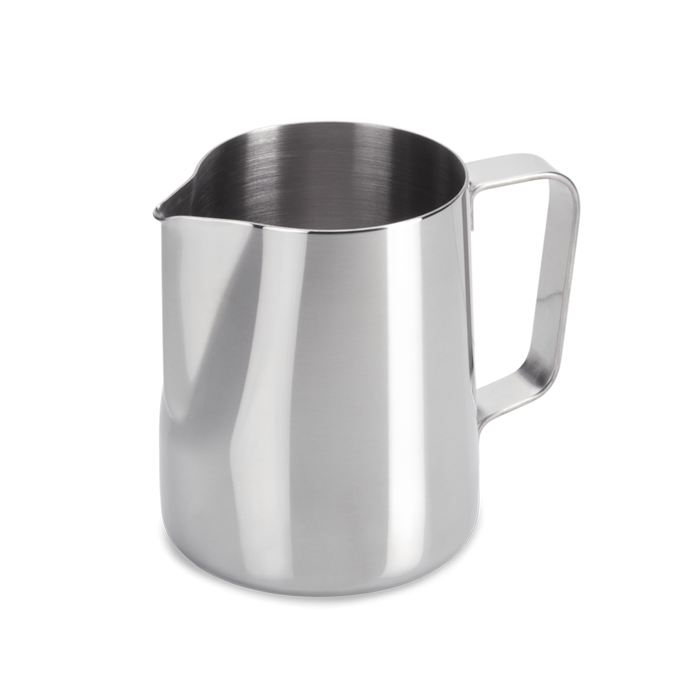 Milk Pitcher