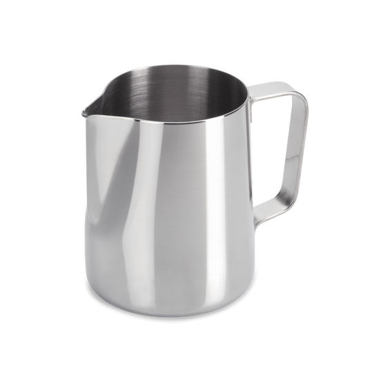 Milk Pitcher