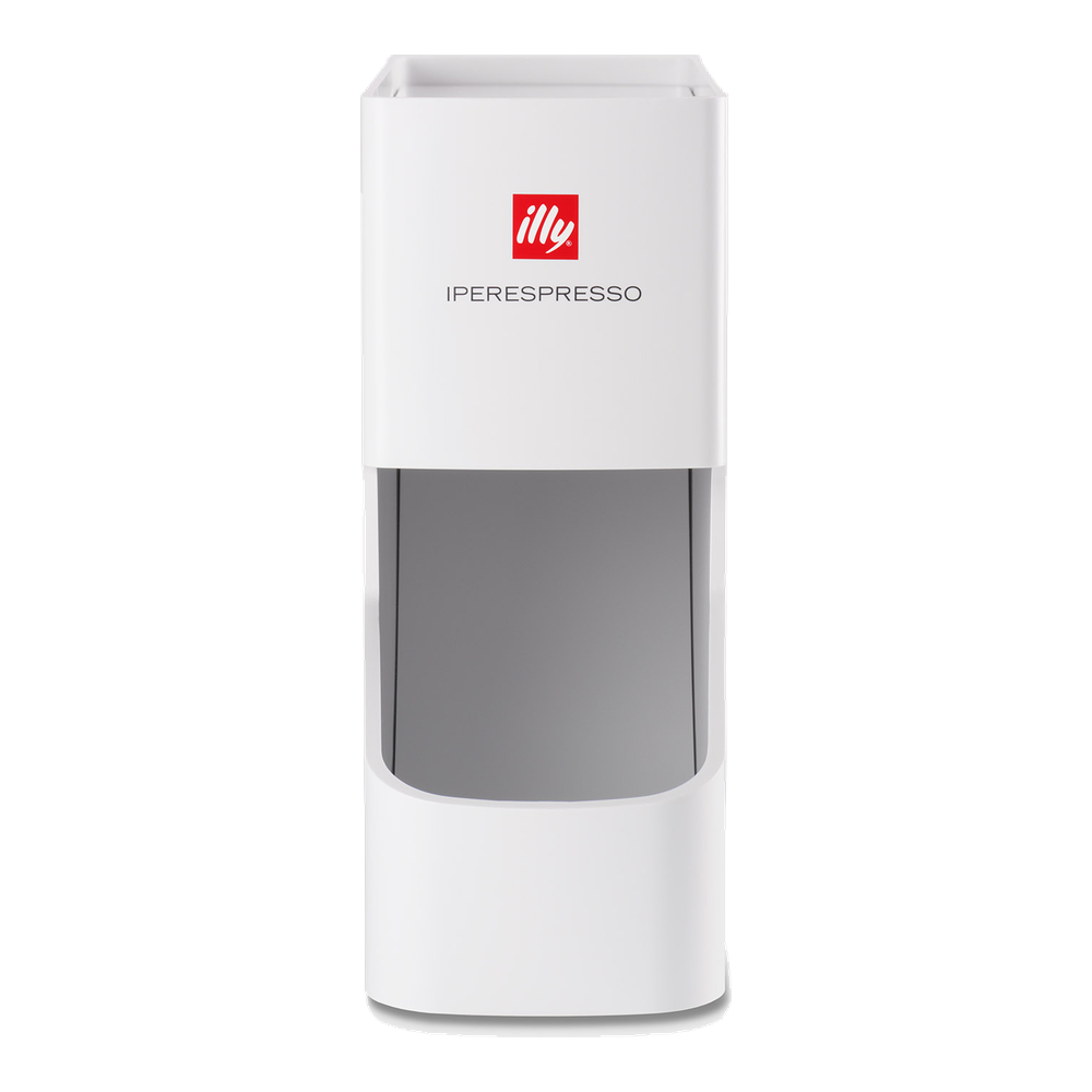 iPerespresso Capsule Dispenser